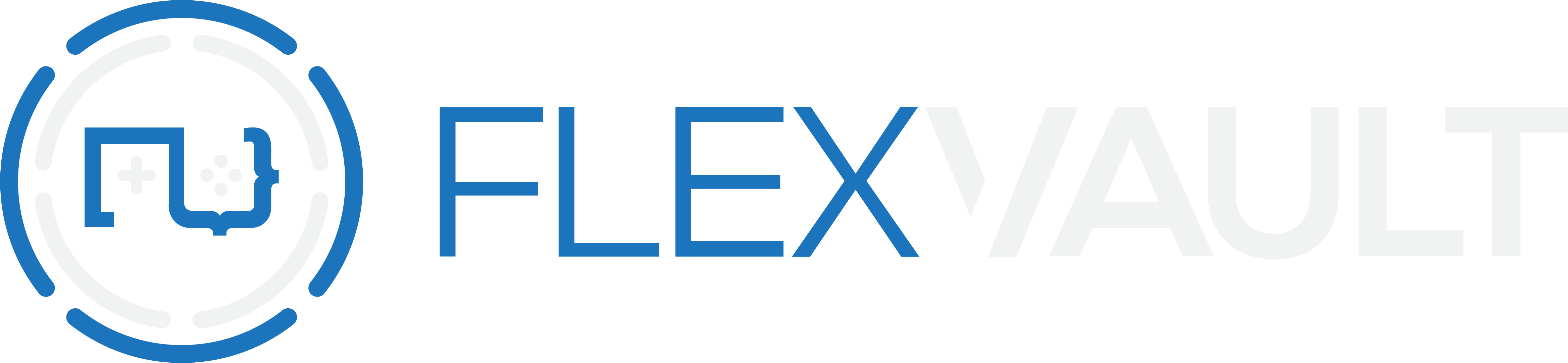 FlexVault